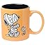 Peanuts Snoopy and Woodstock as Mummies