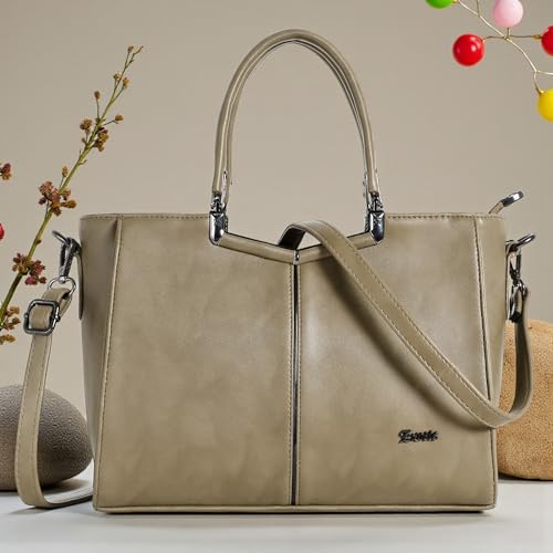 Image of EXOTIC Solid Color Hand and Sling Bag | Fasnable Bag | Shoulder Bag | Crossbody and sling Bag