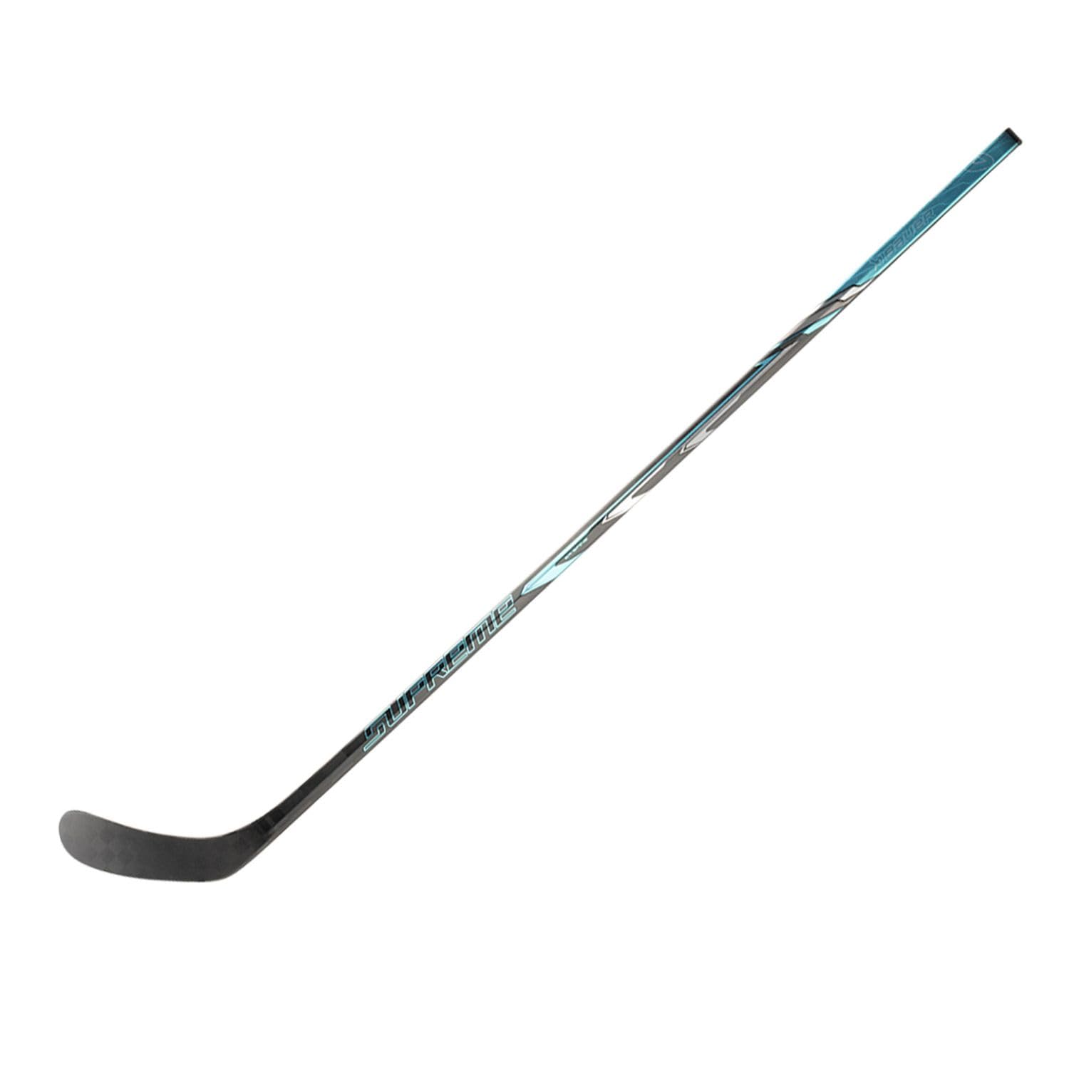 Bauer Supreme Fuse Junior - Mazza da hockey su ghiaccio