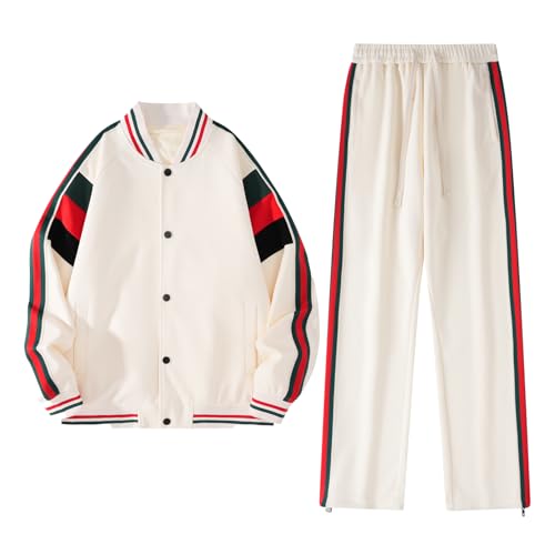 [MistyQueen] jZbNX X|[cZbgAbv W[W ㉺Zbg Y fB[X JWA Xg[g t@bV Lk K 