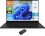 ASUS ProArt P16 AI Powered Laptop 16.0