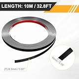 QUARKZMAN B0FP5PLHMV lato 2