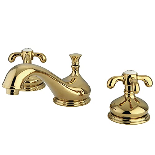 20 French Country Bathroom Faucet Top Reviews & Buying Guide (2024)