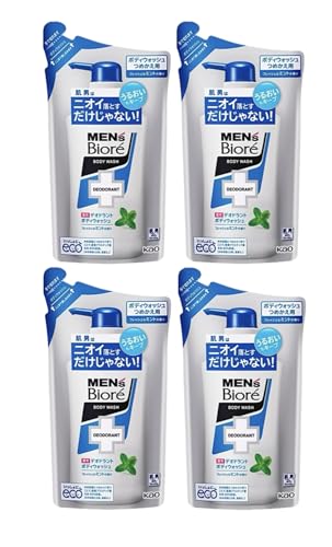y܂ƂߔzYrI fIhg{fBEHbV tbVȃ~g̍ 򕔊Oi ߂p(380ml) ×4