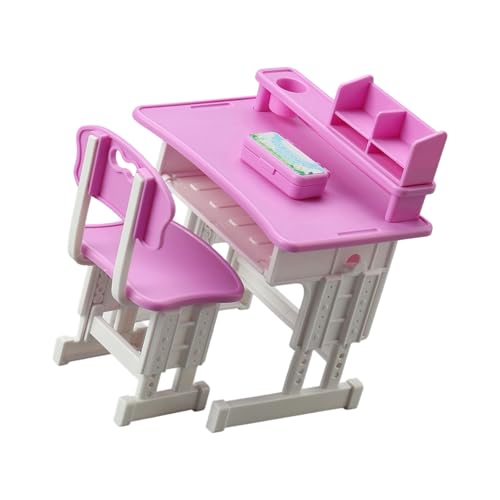 LbY~j`AwKƈ֎qfZbgSe[utBMAqvC[ƋȒPgݗăXN[fXNƈ֎q~j`Ah[nEXp