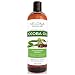 velona Jojoba Colorless Oil 16 fl oz | 100% Pure and Natural Carrier Oil | Clear, Refined, Cold Pressed | Moisturizing Face, Hair, Body and Skin Care | Use Today - Enjoy Results
