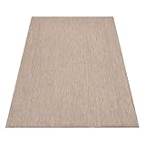 Zoom IMG-1 carpetsale24 tappeto da esterno impermeabile Zoom IMG-1 carpetsale24 tappeto da esterno impermeabile