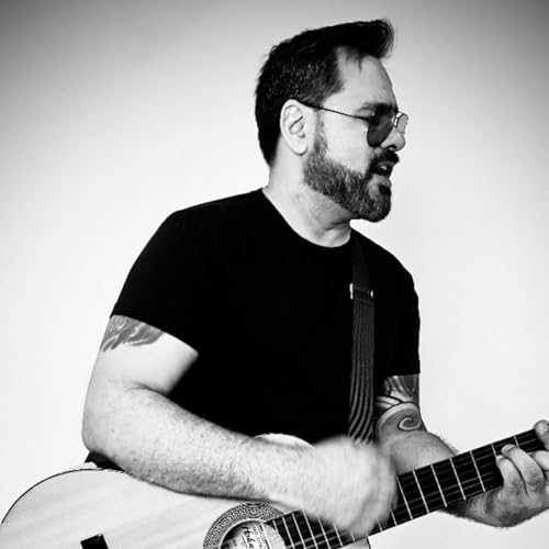 Play No termina aqui (Studio Version) by Ruben Uztariz on Amazon Music