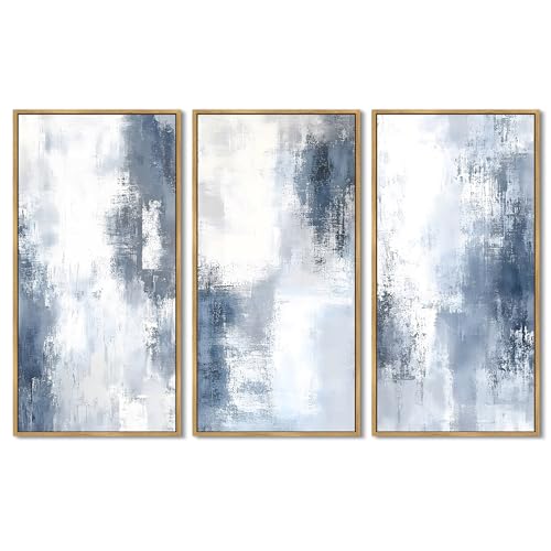 KUVIOKE [W 30.5x61.0 cm ۓIȕǃA[g u[ O[ zCg ~j}Xg G _  Q rO[ Ɋ| i` z