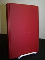 The History Of Fundamentalism 0837156831 Book Cover