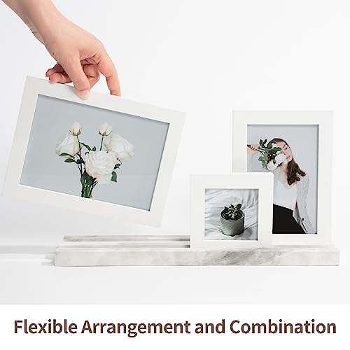 Sonefreiy Collage Picture Frames Set Of 3 thumb #5