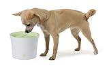 Catit Trinkbrunnen 3 Liter für Katzen und kleine Hunde - 2