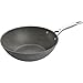 BALLARINI SALINA WOK 30 CM DEMEYERE 1005135 (2)