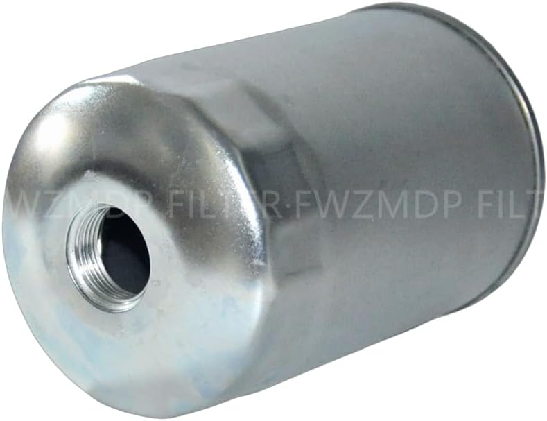 820311 Diesel Fuel Filter Element compatible with BRIGGS & STRATTON DM850D DM950D