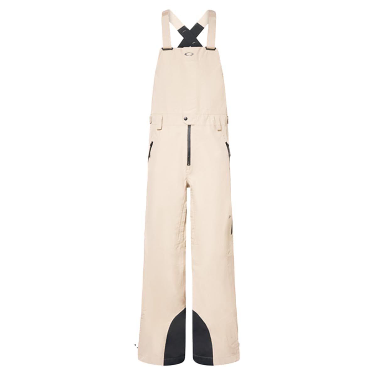 Oakley Mens Unbound Gore-Tex Shell B1B Tech Pants, Humus, Large