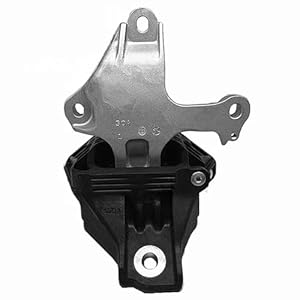 Honda Accord 2023-2024 Uchwyt Skrzyni Biegów 1 szt