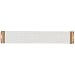 PureSound Custom Series Snare Wire, 20 Strand, 14 Inch