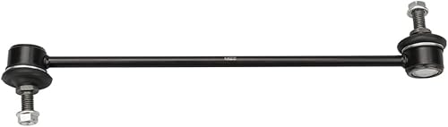 Miniatura 6 de Kit de suspensión delantera para Mazda 3 5 2004 2005 2006 2007 2008 2009 2010 2011 2012 2013 2014 brazo de control inferior con rótulas barras de