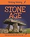 Produktbild Stone Age (Writing History)