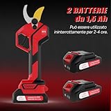 OUTIGO B0DJ6RCPXF lato 2