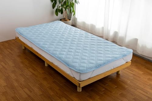 冷感 敷きパッド 帝人」の人気商品一覧 | 安い商品を通販サイトから