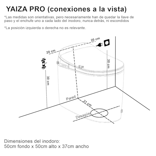 variante de imágen de producto