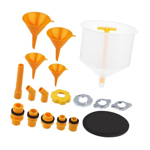 Vsenkes 19  ėpmXsN[gt@lLbg hHWG[^[u[_[Lbg A_v^[t, CG[t@l