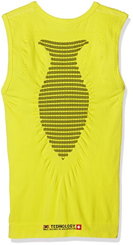 X-Bionic Energizer Vestiti per Adulto Funzione Man...