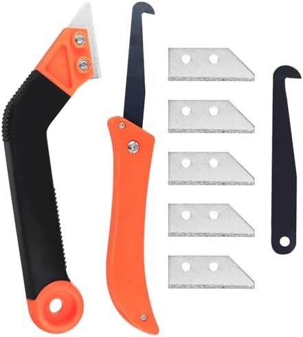 UniBond 2570751 Ultraforce Wall Tile Adhesive & Grout 1.38kg From £9.95 - View #2