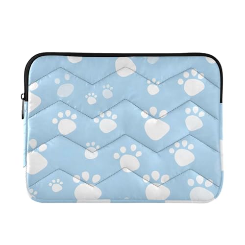 Funda para portátil 13-14 pulgadas resistente y protectora