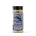Blues Hog Truffle & Chop Seasoning, Bold Truffle Flavor, Gourmet All-Purpose Rub, All-Natural, Gluten-Free, Made in the USA, 5.5 oz