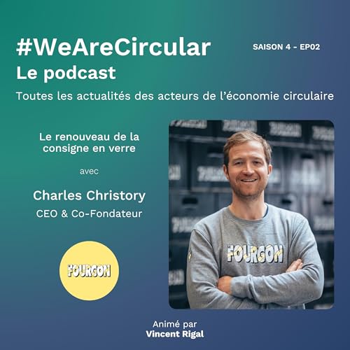 La consigne revient au quotidien : au bureau comme &agrave; la maison