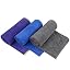 Gray+purple+blue