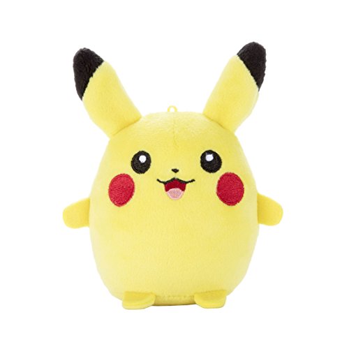 ピカチュウ ぬいぐるみの人気商品 通販 価格比較 価格 Com