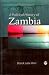 A Political History of Zambia