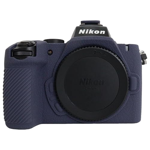 Z50II ボディ」の人気商品一覧 | 安い商品を通販サイトから探す