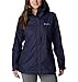 Columbia Women's Arcadia II Jacket