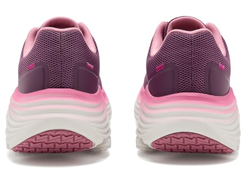 Image of Skechers Womens Max Cushioning Endeavour Canova Sneaker