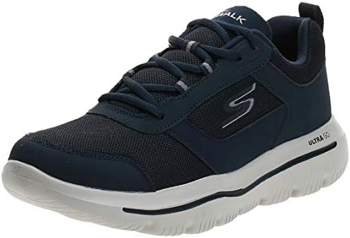Skechers ultra go for men Clearance