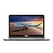 ASUS F556UA-UH71 15.6-inch Full-HD Laptop, Core i7, 8GB RAM, 1TB HDD with Windows 10