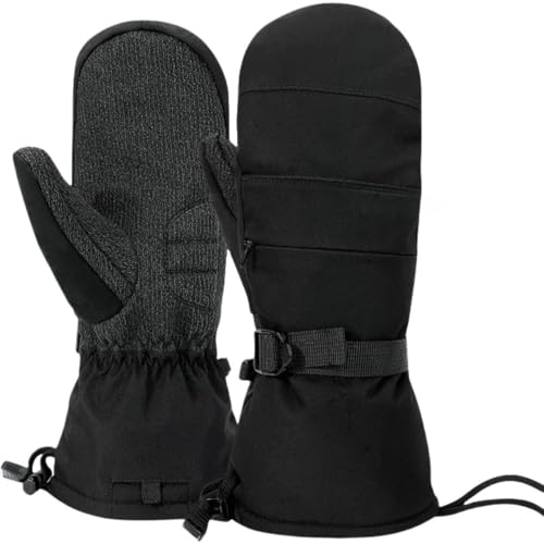 LAJOKING XL[܁Ag܁AhAAhAXgXgbvtA~łȂAnCLOATCNOAނAXL[Aʋ΁AʊwAdɂKĂ܂ (C,L)