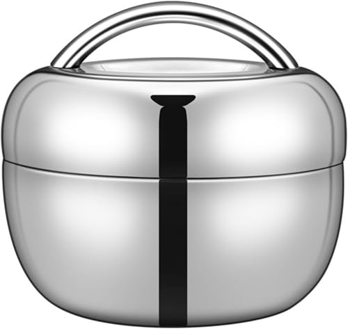 ٓ ٓ X[vW[ ۉٓ 2i `{bNX `W[ XeX ٓ Ԃ^ ۉуW[ e ۉۗ ^fM j  j̎q ̎q  gѕ֗ (800ML)