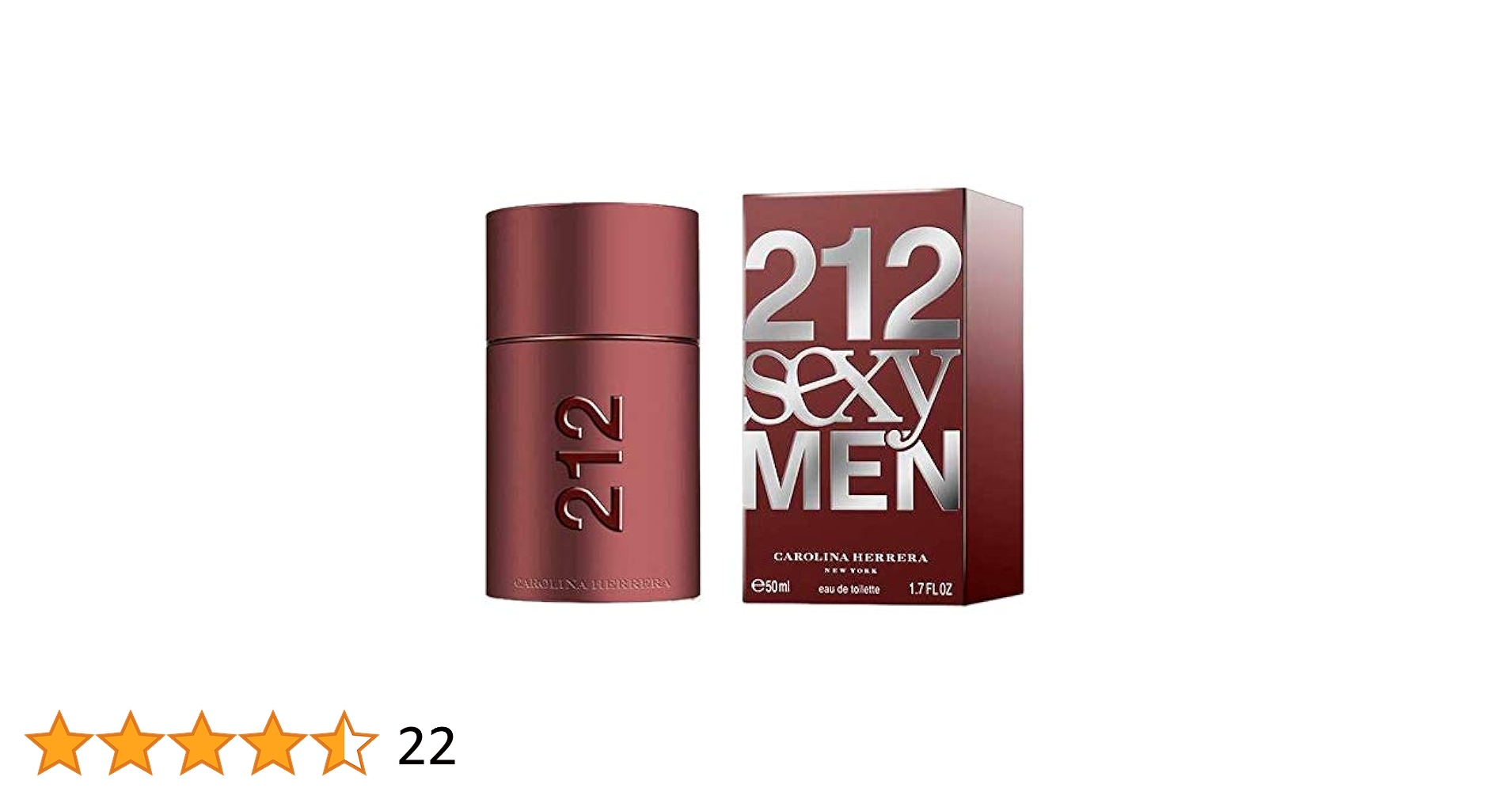 キャロライナヘレラ 212 セクシー メン オードトワレ50ml Amazon | キャロライナ ヘレラ CAROLINA HERRERA 212 セクシー