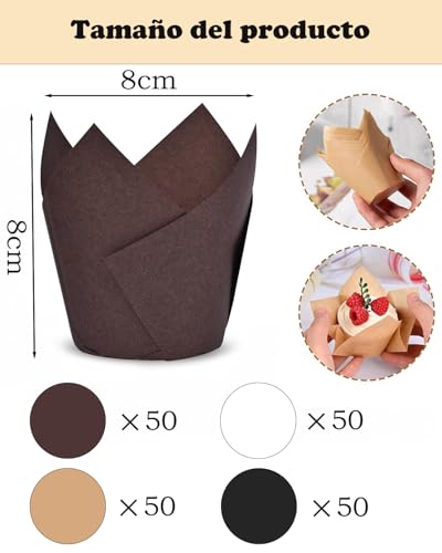 Catálogo para Comprar On-line Capacillos Walmart Top 10. 23 Imagen adicional