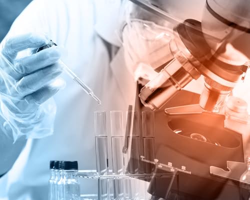 S23 E214: NIH Moving Away from Animal Testing Podcast Por  arte de portada