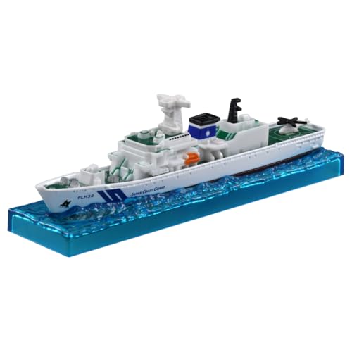 ^Jg~[(TAKARA TOMY) g~J O^Cvg~J No.140 Cۈ D  PLH32 ~jJ[  3Έȏ