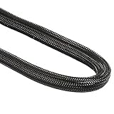 Ctzrzyt 2Pack 8 PIN TO Dual 8 Pin 6 PIN PCIE VGA Power Supply Cable for EVGA Supernova G2 G3 G5 P2 T2 GS G+ 650 750 850 1000 - Image 8