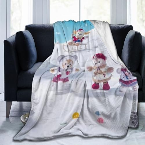 uPbg _btB[tY ѕz VO ѕz 킢  G| h g [ 􂦂 Ódh~ _炩G RۉH y jp k Q ԗp \t@[p ItBX o ȂǂɓKp a NX}X 60"x