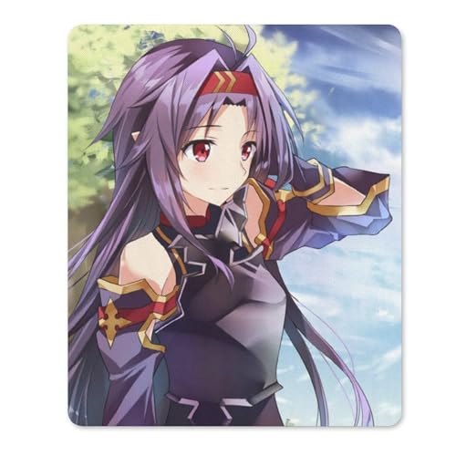 �}�E�X�p�b�h �\�[�h�A�[�g�E�I�����C�� �⌕���E�L �f�X�N�p�b�h ���^ ���[�U�[�}�E�X�Ή� �Q�[���p �}�C�N���t�@�C�o�[ ����~�� �R���s���[�^�[ �􂦂� �ᔽ�� ������� ��J�ጸ Mouse Pad �I�t�B�X �Q�[�~���O �l�ԍH�w 18*22cm