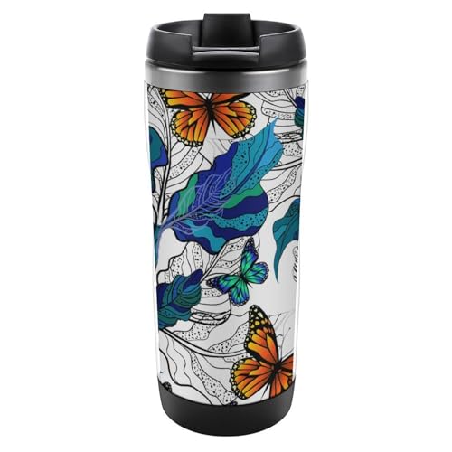 XeX{g o^tC ԕ @rJbv  EH[^[{g ^fM ^u[ e L ۉ ۗ  y Rh~ gѕ֗ 킢 AEghA ʋ ʊw 蕨